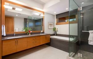 Equity Residences, Mauna Lani Bliss - Waimea, Hawaii