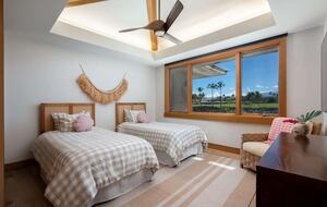 Equity Residences, Mauna Lani Bliss - Waimea, Hawaii