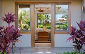Equity Residences, Mauna Lani Bliss - Waimea, Hawaii