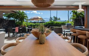 Equity Residences, Mauna Lani Bliss - Waimea, Hawaii