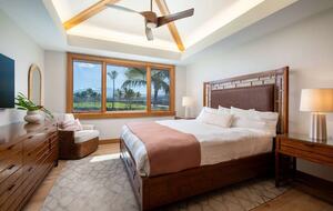 Equity Residences, Mauna Lani Bliss - Waimea, Hawaii