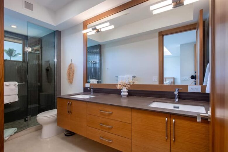Equity Residences, Mauna Lani Bliss - Waimea, Hawaii