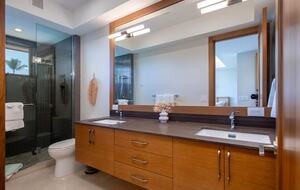 Equity Residences, Mauna Lani Bliss - Waimea, Hawaii