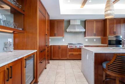 Equity Residences, Mauna Lani Luxury - Waimea, Hawaii