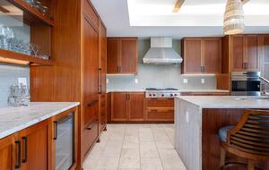 Equity Residences, Mauna Lani Luxury - Waimea, Hawaii