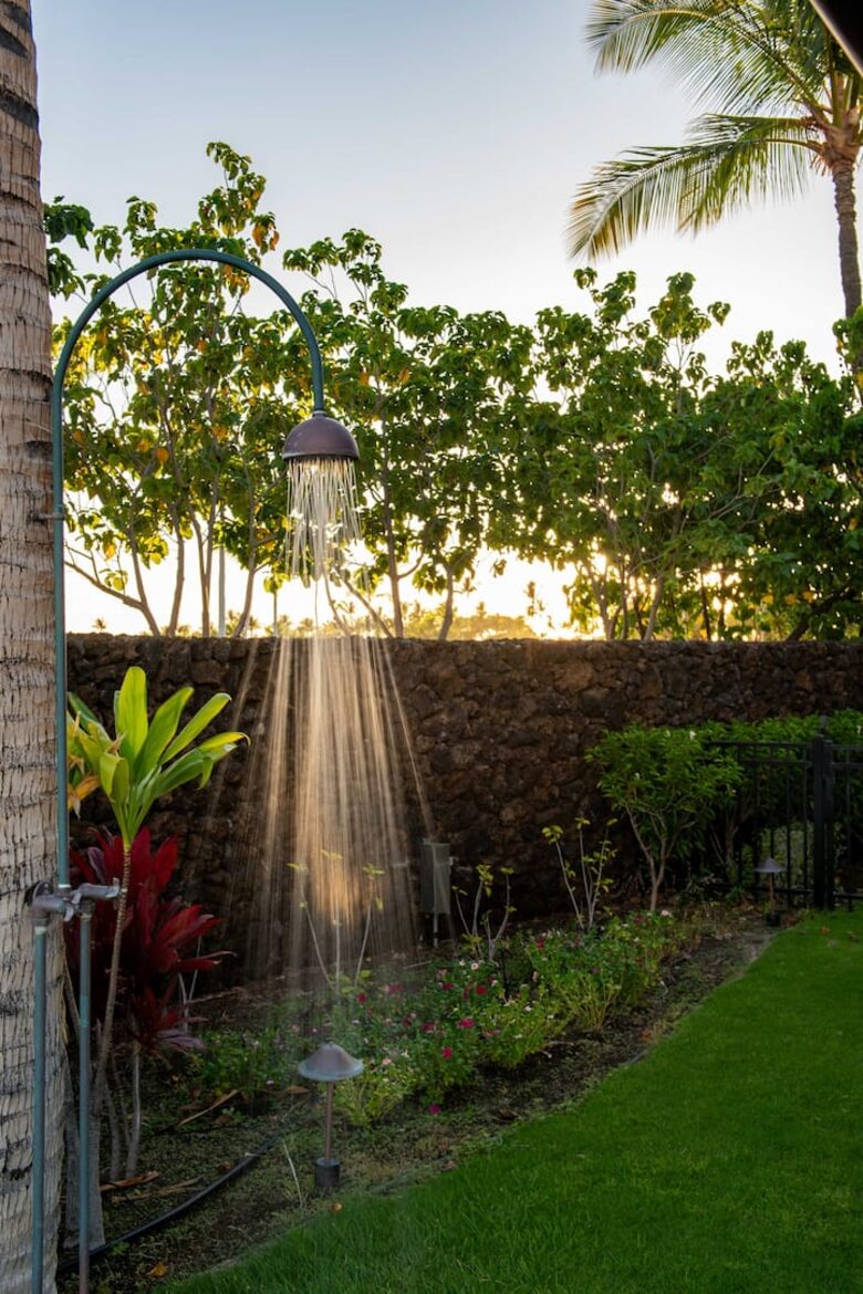 Equity Residences, Mauna Lani Luxury - Waimea, Hawaii