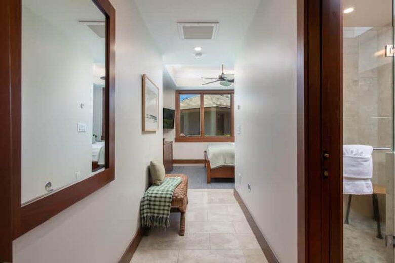 Equity Residences, Mauna Lani Luxury - Waimea, Hawaii