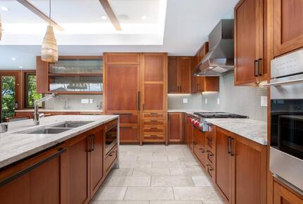 Equity Residences, Mauna Lani Luxury - Waimea, Hawaii