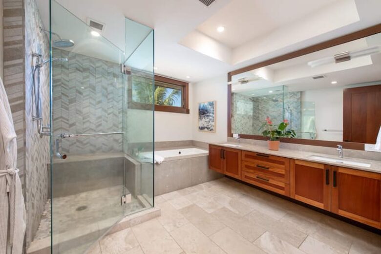 Equity Residences, Mauna Lani Luxury - Waimea, Hawaii