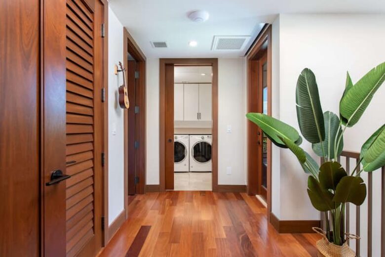 Equity Residences, Mauna Lani Luxury - Waimea, Hawaii