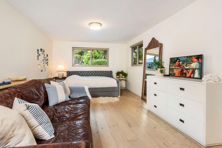 Montecito Family Home | Walk to Coast Village Road - Montecito, California