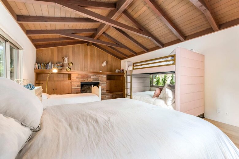 Montecito Family Home | Walk to Coast Village Road - Montecito, California