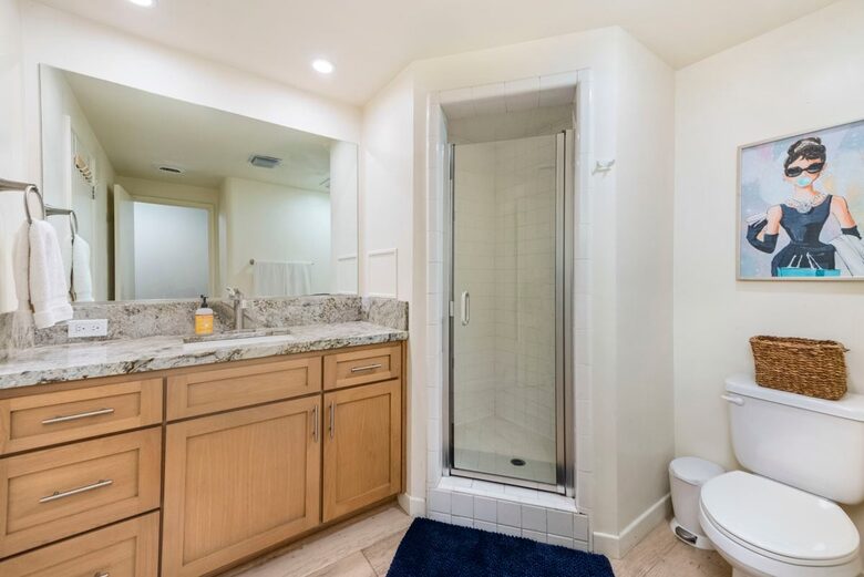 Montecito Family Home | Walk to Coast Village Road - Montecito, California