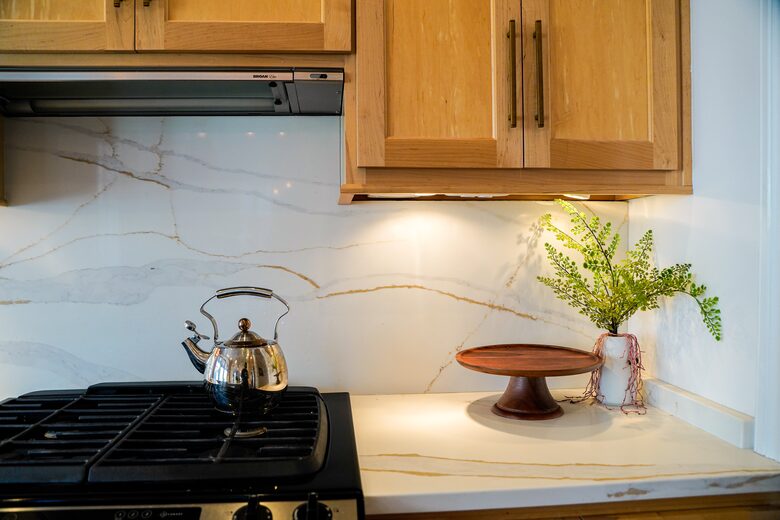 Charming Downtown Charleston Home - Charleston, South Carolina
