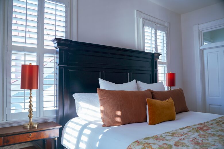 Charming Downtown Charleston Home - Charleston, South Carolina