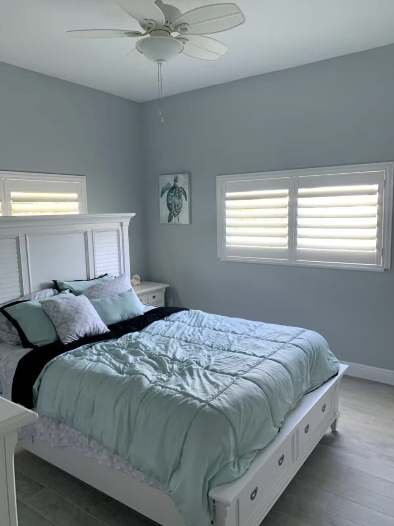 Waterfront Hideaway | With Tiki Bar, Pool, Dock, Beach - Cocoa Beach, Florida