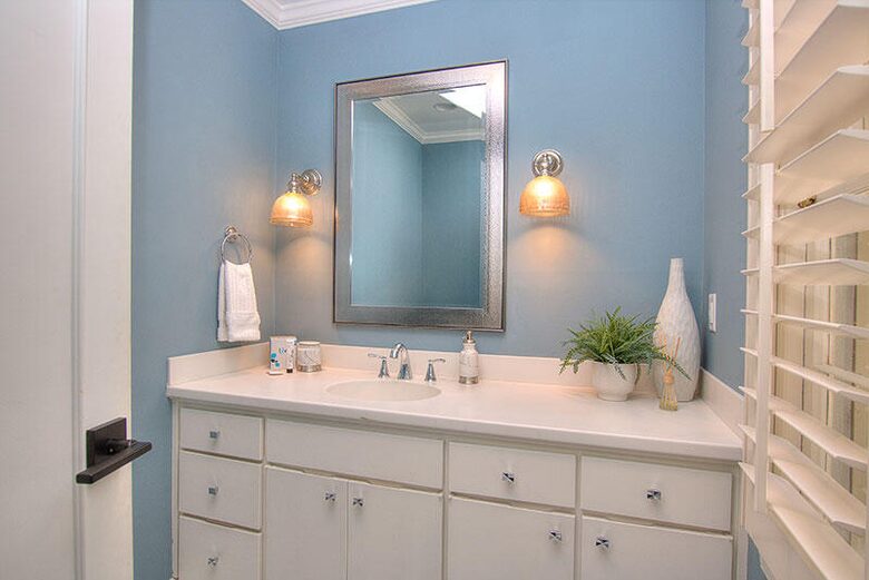Oceanfront Serenity in Sea Pines with Pool & Stunning Views - Hilton Head Island, South Carolina