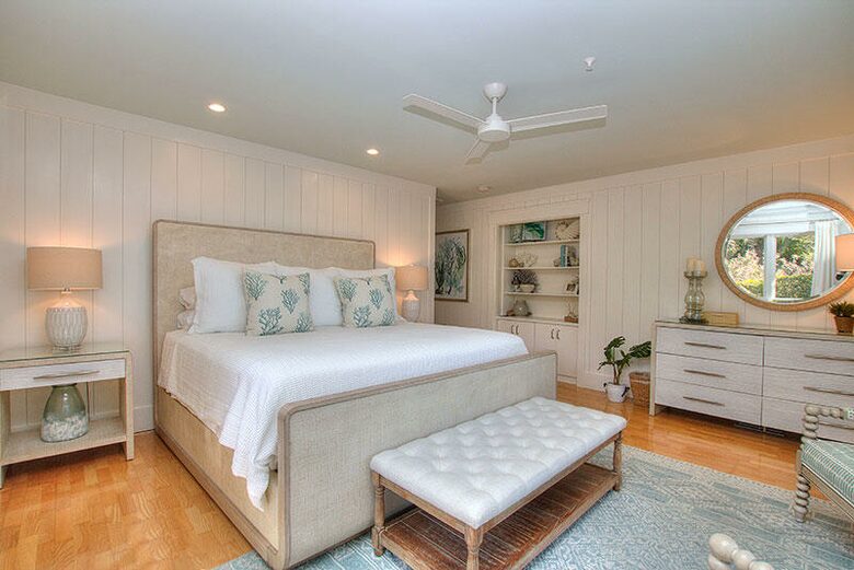 Oceanfront Serenity in Sea Pines with Pool & Stunning Views - Hilton Head Island, South Carolina
