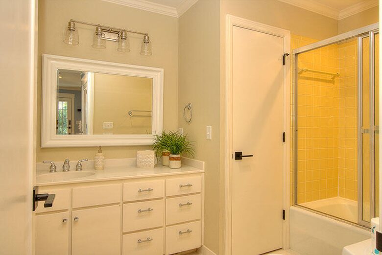 Oceanfront Serenity in Sea Pines with Pool & Stunning Views - Hilton Head Island, South Carolina