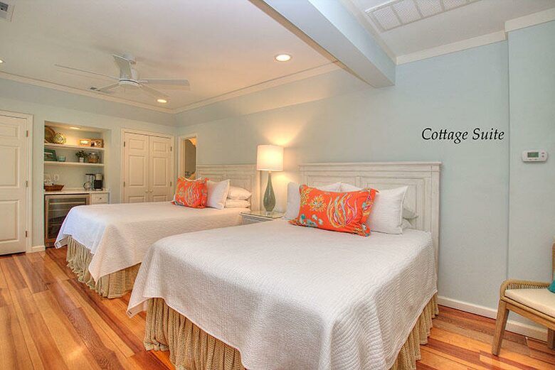 Oceanfront Serenity in Sea Pines with Pool & Stunning Views - Hilton Head Island, South Carolina
