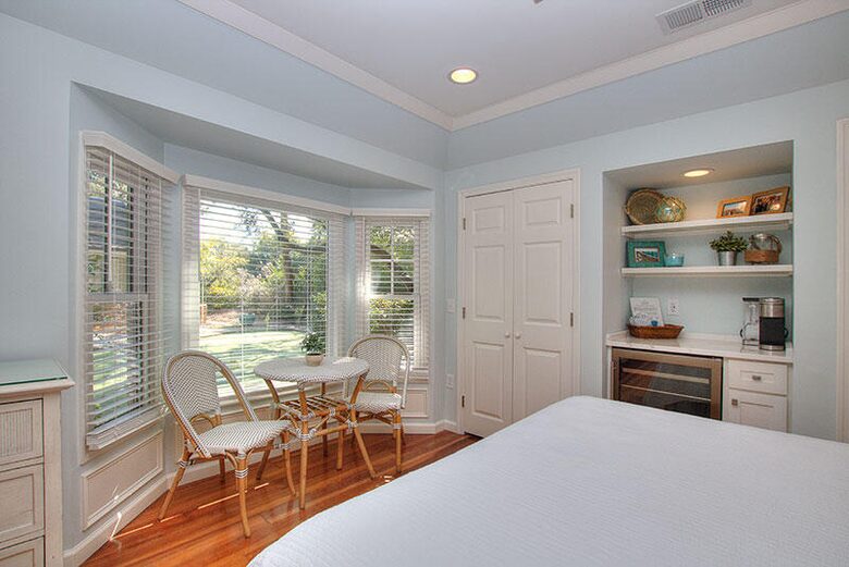 Oceanfront Serenity in Sea Pines with Pool & Stunning Views - Hilton Head Island, South Carolina
