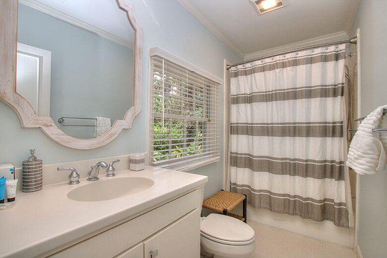 Oceanfront Serenity in Sea Pines with Pool & Stunning Views - Hilton Head Island, South Carolina