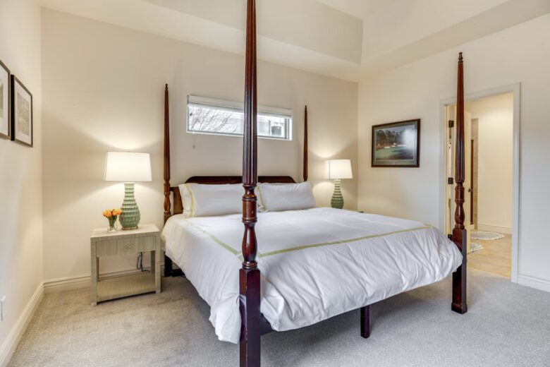 Fairway Retreat Camdenton Home w/ Resort Perks - Camdenton, Missouri