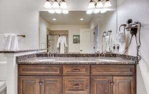 Fairway Retreat Camdenton Home w/ Resort Perks - Camdenton, Missouri