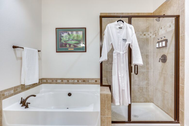 Fairway Retreat Camdenton Home w/ Resort Perks - Camdenton, Missouri