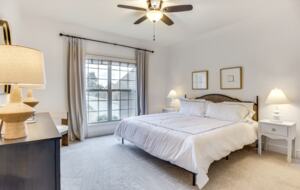 Fairway Retreat Camdenton Home w/ Resort Perks - Camdenton, Missouri