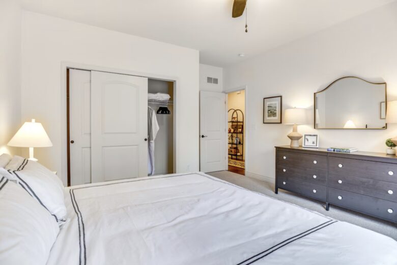 Fairway Retreat Camdenton Home w/ Resort Perks - Camdenton, Missouri