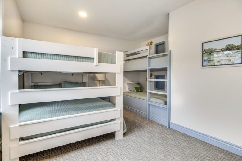 Fairway Retreat Camdenton Home w/ Resort Perks - Camdenton, Missouri