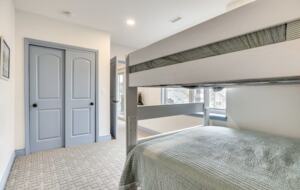 Fairway Retreat Camdenton Home w/ Resort Perks - Camdenton, Missouri