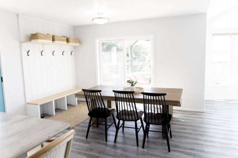 Newly Built Lakefront Cabin - Ninette, Canada