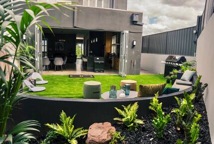 Bella 9 - Macleod, Australia