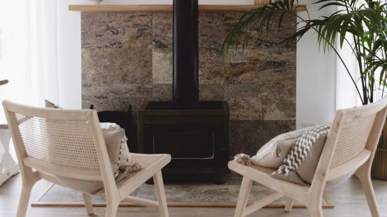 Lake Metung - Metung, Australia