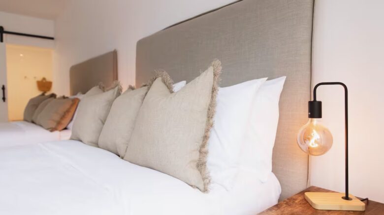 Lake Metung - Metung, Australia