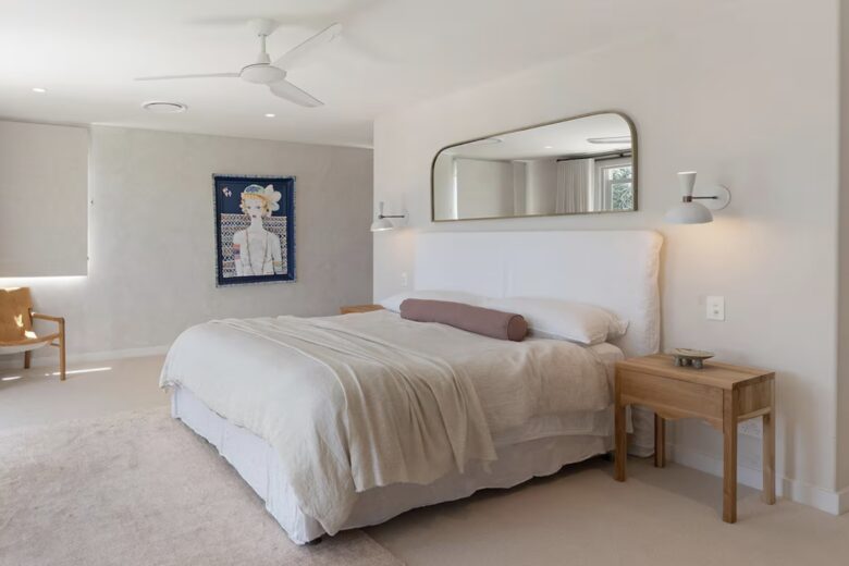 Chateau Hilltop - Sydney, Australia