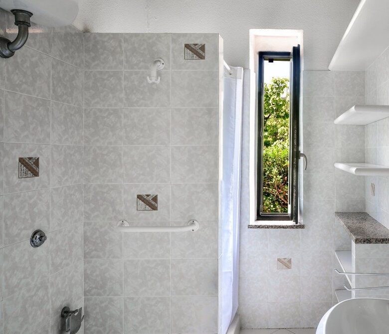 Villa Salvi - Costa Rei, Italy