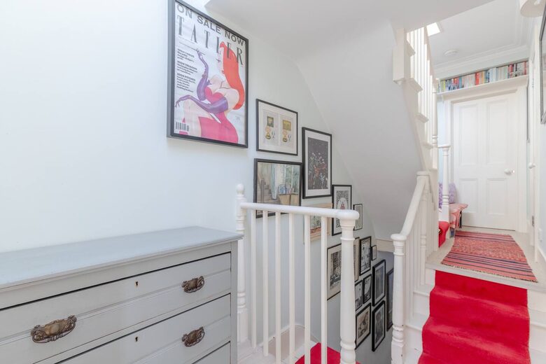 Delightful 2 Bed Cottage - London, United Kingdom