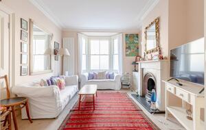Delightful 2 Bed Cottage - London, United Kingdom