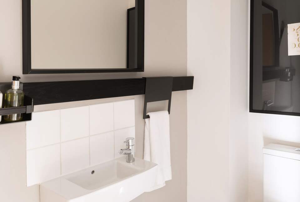 3 Bed Flat Leicester City Centre - Leicester, United Kingdom