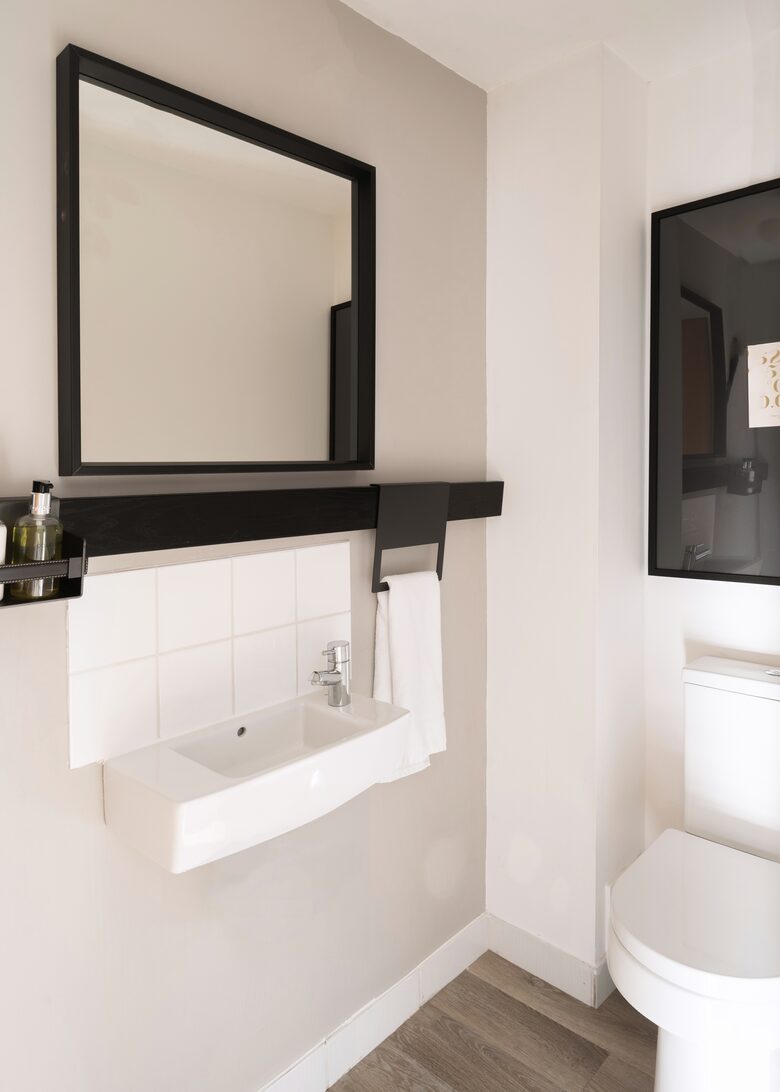 3 Bed Flat Leicester City Centre - Leicester, United Kingdom