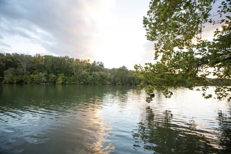 The Haven - Front Royal, Virginia