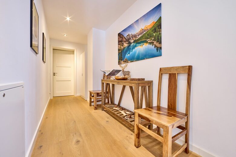 Alpine Ambiance - Garmisch-Partenkirchen, Germany