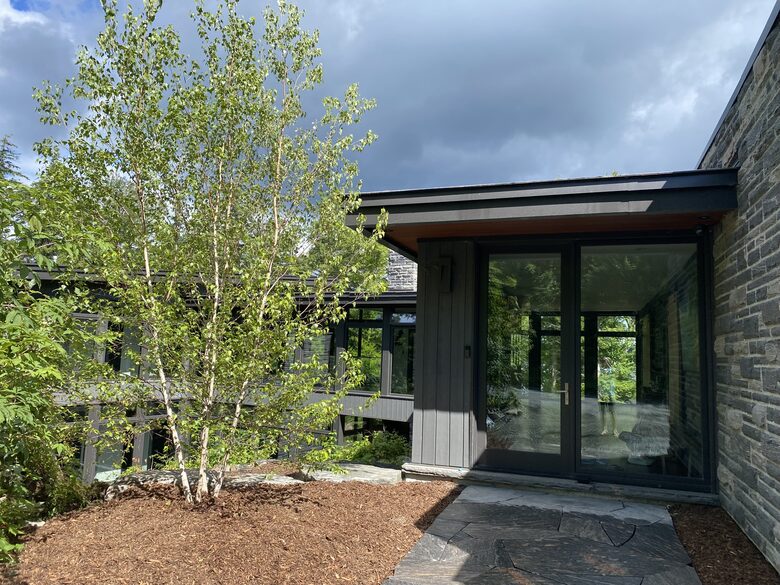 Kennisis Lake Cottage - Haliburton, Canada