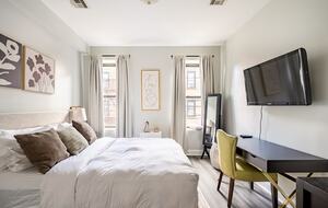 Charming Hideaway | 15 Minutes to NYC - Union City, New Jersey