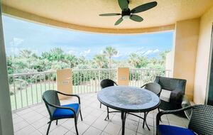 Luxurious 4 bedroom condo at Minorca - New Smyrna Beach, Florida