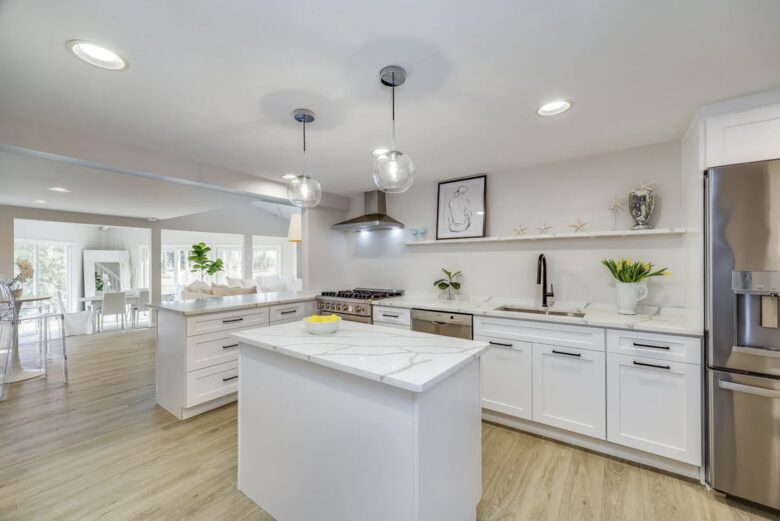 Mashpee Hideaway | Half Mile to Private Beach! - Mashpee, Massachusetts