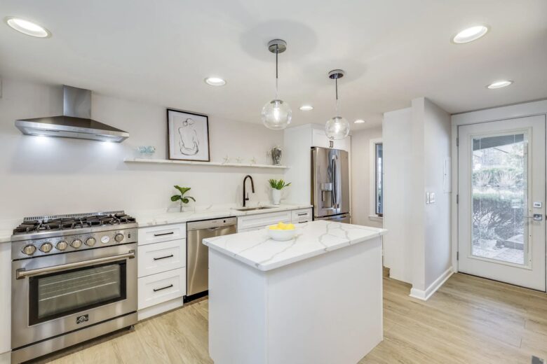 Mashpee Hideaway | Half Mile to Private Beach! - Mashpee, Massachusetts